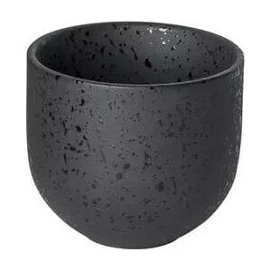 LOVERAMICS Loveramics Brewers - Kubek 150 ml - Sweet Tasting Cup - Basalt