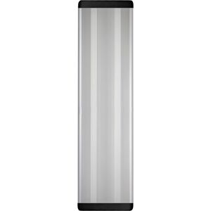 Happet HapPet LED Plant 150