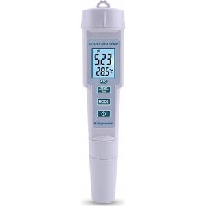 ExtraLink EXTRALINK HOME SEJF DOMOWY BIUROWY SKRYTKA NA KLUCZ MOCNY SOLIDNY KASA PANCERNA S-404-BIAŁY