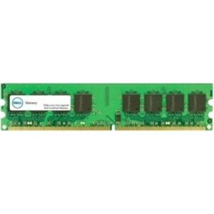Pamięć serwerowa Dell DIMM,8GB,2666,DDR4,Y7N41,BCC,T