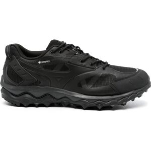Mizuno MXR Tech D1GA246801 Czarne 46