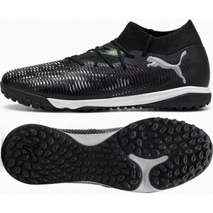 Buty Puma Future 8 Match TT 108370-02
