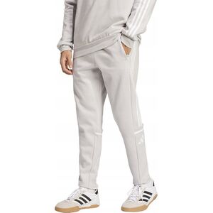 Spodnie adidas SQUADRA 25 Sweat Pant JD2962