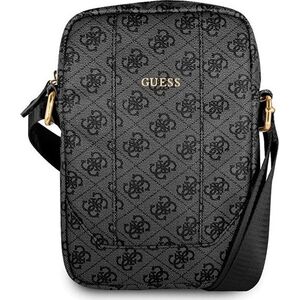 Torba Guess 4G Uptown 10" (GUTB104GG)