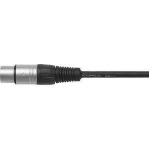 Adapter AV VivoLink PRO XLR female connector