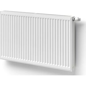 Stelrad GRZEJNIK STELRAD NOVELLO M NM33/600x1200 /2216W/