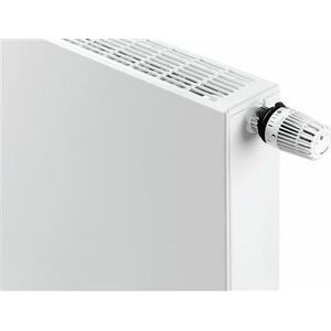 Stelrad ΚΑΛΟΡΙΦΕΡ STELRAD PLANAR P33/600x1600 / 3000W