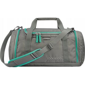 Coocazoo Torba sportowa 2.0 Fresh Mint (211597)