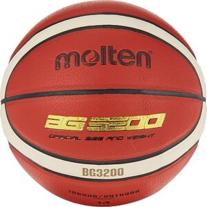 Molten Krepšinio kamuolys training MOLTEN B5G3200