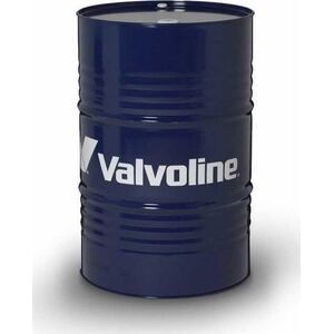 Valvoline Transmisinė alyva HD GEAR OIL PRO 75W80 LD 208L, Valvoline 13461202 8710941019802