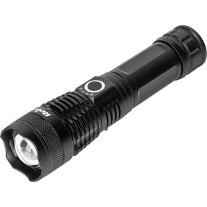 Latarka Rebel Akumulatorowa latarka LED Rebel 10 W