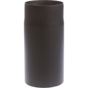 WADEX  CHIMNEY DIAMETER- 120 MM 0.25 M