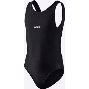 Beco Girl's swim suit BECO 5435 0 152cm