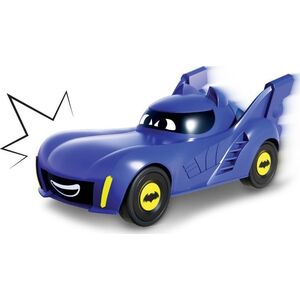 Ραδιοχειριστήριο Bladez Batwheels My First RC Bam, 15cm 14235350 5060158858750