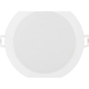 Tope PANNEL LED TOPE RUBI 10W 4K 900LM