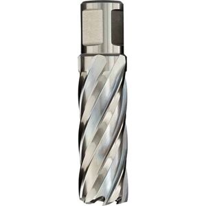 Drill bit HSS 28x55 mm. EUROBOOR