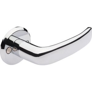 DOOR HANDLE MRO-06-35 MP CHROME