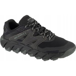 Merrell Maipo Explorer Aerosport  J038009 Czarne 41