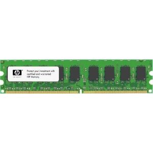 Pamięć serwerowa HP HPI Memory 16GB 1X16GB DDR4-2133 Non-ECC Ram