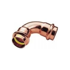 IBP IBP PRESS GAS LUK 90 2-K 22 /150/