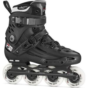 Fila FS Akc NRK EXTREME SLIDER SIL