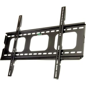 Value VALUE LCD/Plasma TV Wall Holder. Low Profile