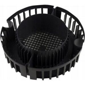 Καλάθι πολυμέσων φίλτρου Fluval FX5 - A20238 8039146 15561302388