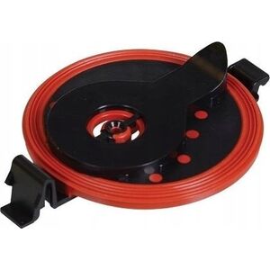 Fluval Rotor Cover 106 - A20114 8039332 15561301145