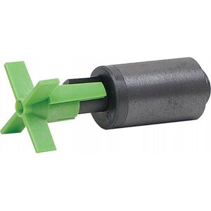 Fluval Magnetic ρότορας χωρίς πείρο για U2 - A15233 8039338 15561352338
