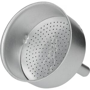 Bialetti Bialetti - Ανταλλακτικό χωνί για την καφετιέρα Brikka 4tz 13550935 8006363034289