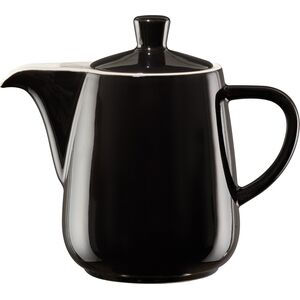 Melitta Melitta - Πορσελάνινη κανάτα 600ml - Μαύρο 13583593 4006508224456