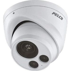 Kamera Pelco SARIX VALUE 5mp fixed 2.8mm