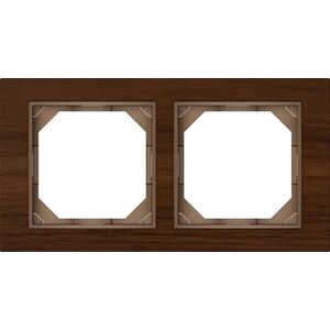 Harry Potter FRAME 2 SPACE R01 QR1000