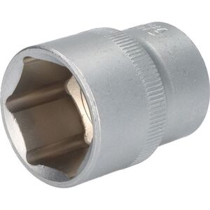 Forsage Nasadka 1/2" 24mm (6-kątna)