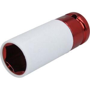 Rockforce Nasadka udarowa 21mm 1" (6-kątna)