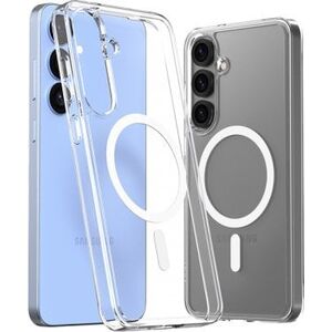 Araree Duple M Case Sam S25 Plus Clear AR20-02212A
