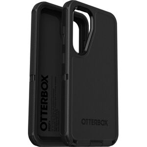 OtterBox Defender NAVAJO black