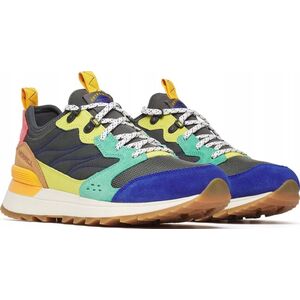 Merrell Alpine 83 Sneaker Recraft J007007 Wielokolorowe 47