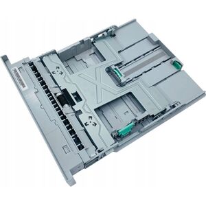 Samsung Cassette ML-4210ND