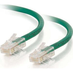 Cables to go χωρίς όνομα