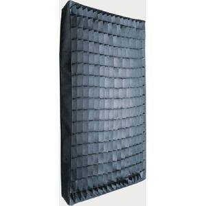 Elinchrom Elinchrom Rotagrid Square 70cm