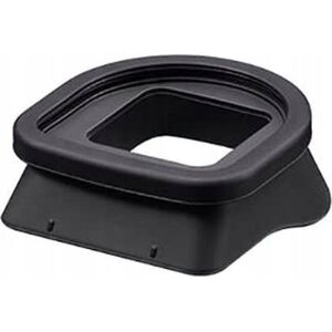 Sony Sony Water Guard for HVL-R60RM