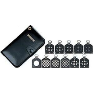 Sekonic Sekonic Slide Set for L-398