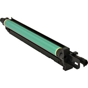 Konica Minolta KONICA/MINOLTA τύμπανο εικόνας χρώματος