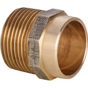 IBP IBP BRAZ NYPEL GZ 28X3/4 /100/