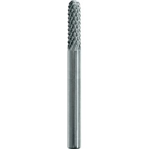 Bosch ΜΙΝΙ ΦΡΕΖΑ FI 3,2 HA4,8 ΓΙΑ ΠΛΑΚΑΚΙΑ