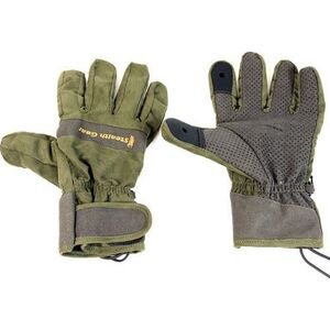 Stealth Gear Stealth Gear Gloves XXL