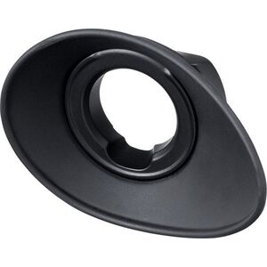 Fujifilm Fujifilm EC-XH W Eye Cup