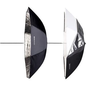 Elinchrom Elinchrom Umbrella to go Kit Sperrfrist 25.02.2020