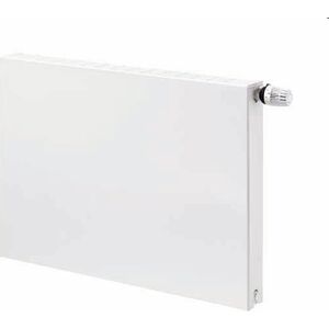 Stelrad Καλοριφέρ Planar P22/90/100